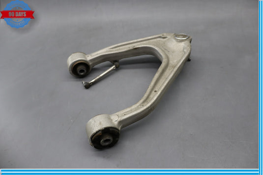 14-19 Maserati Ghibli S Front Right Side Upper Control Arm 670004185 Oem