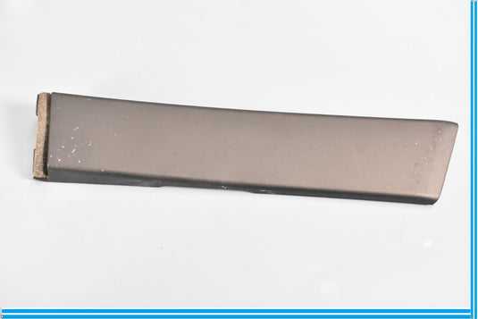 07-09 Lexus LS460 Rear Right Passenger Side Door Trim Panel 67675-50040 Oem