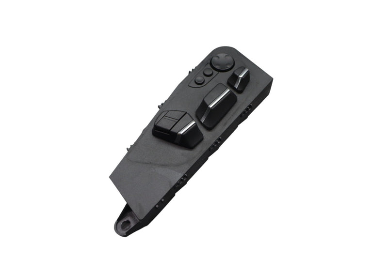 Load image into Gallery viewer, 09-12 BMW 750i 750Li xDrive Front Right Side Seat Memory Control Switch Oem

