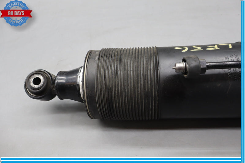Load image into Gallery viewer, 03-06 Mercedes R230 SL500 Rear Right Hydraulic Shock Strut Absorber Oem
