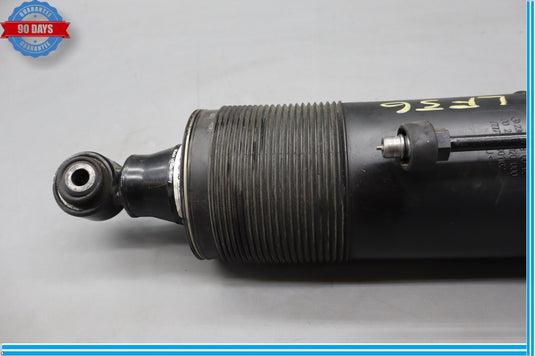 03-06 Mercedes R230 SL500 Rear Right Hydraulic Shock Strut Absorber Oem