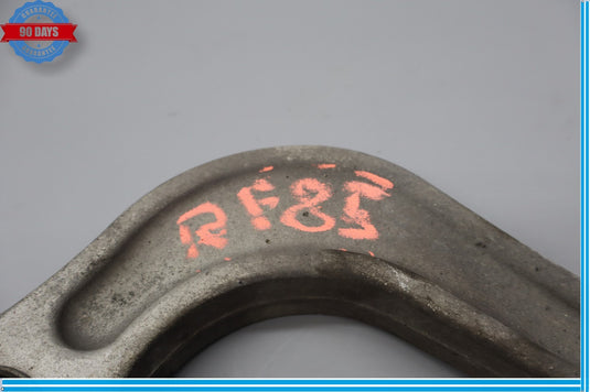 10-16 Porsche Panamera 970 Rear Right Side Upper Suspension Control Arm Oem