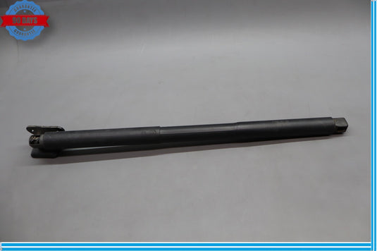 13-19 Mercedes X166 GL450 GL550 Rear Left Side Trunk Lift Support Shock Oem