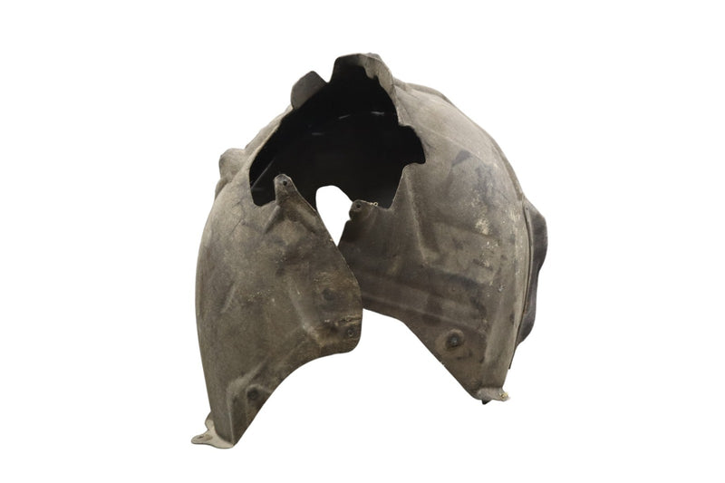 Load image into Gallery viewer, 11-18 Porsche Cayenne 958 Front Left Driver Side Fender Liner Splash Shield Oem
