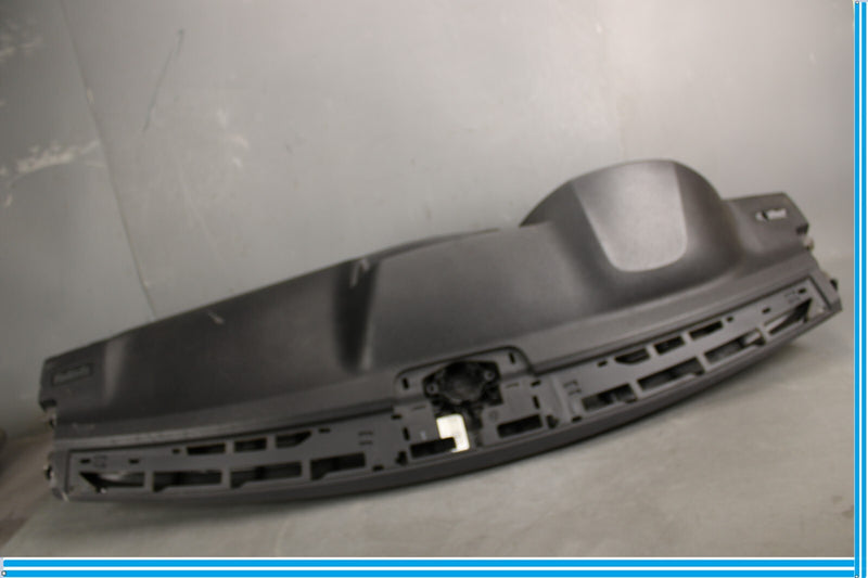 Load image into Gallery viewer, 10-13 Mercedes W207 E350 Coupe Dashboard Dash Board Panel Assembly Black OEM
