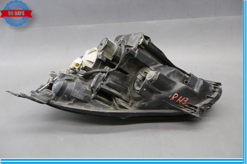 Load image into Gallery viewer, 02-05 Lexus SC430 Z40 Front Right Side Headlight Head Light Lamp Assembly Oem
