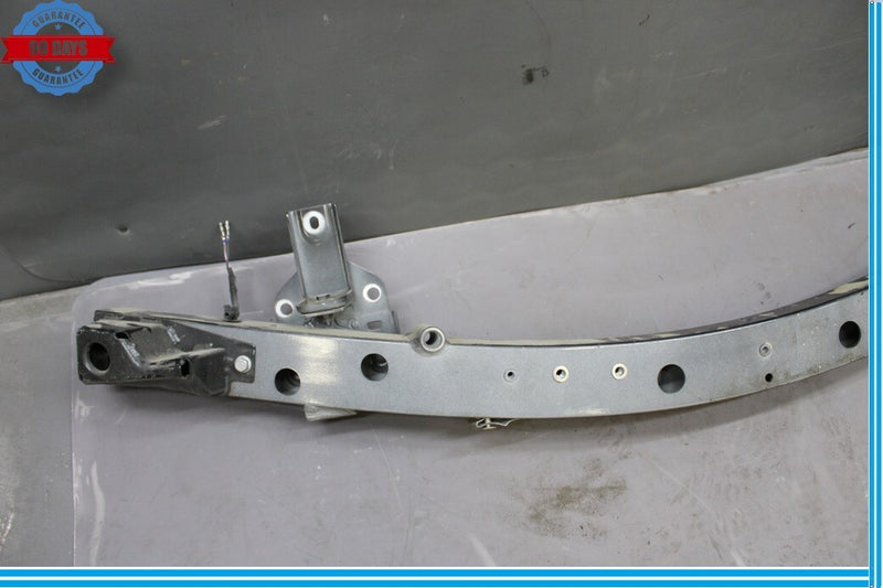 Load image into Gallery viewer, 14-17 Maserati Ghibli M157 Front Bumper Reinforcement Impact Bar Oem
