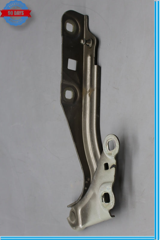 18-24 Buick Enclave Avenir Front Left Side Hood Bonnet Hinge Oem