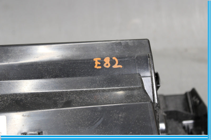 Load image into Gallery viewer, 11-18 Porsche Cayenne Dash Panel Glove Box Storage Compartment Oem
