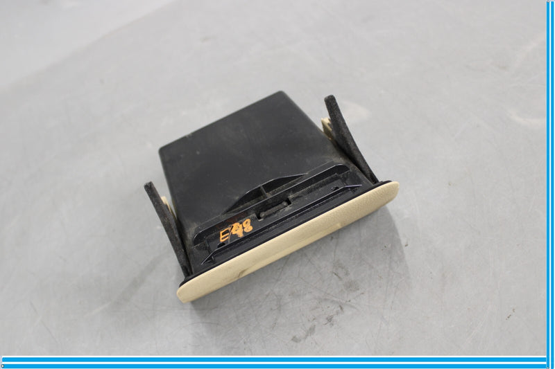 Load image into Gallery viewer, 12-16 BMW F30 328i 335i Front Left Driver Dash Panel Storage Compartment Oem
