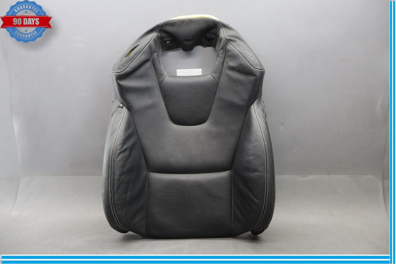 Load image into Gallery viewer, 12-20 Mercedes R172 SLK250 SLK350 Front Right Side Upper Seat Cushion Oem
