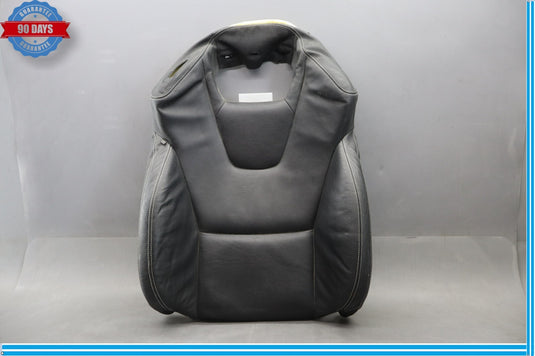 12-20 Mercedes R172 SLK250 SLK350 Front Right Side Upper Seat Cushion Oem