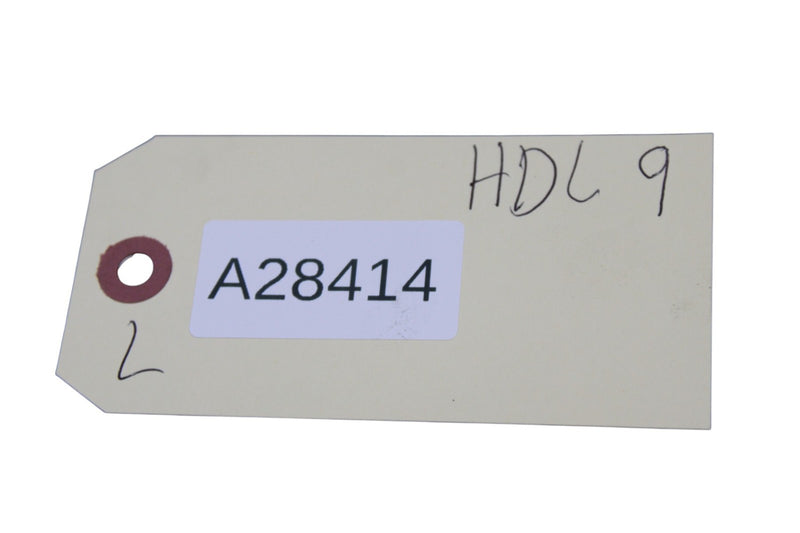 Load image into Gallery viewer, 15-16 Hyundai Genesis Left Driver Side Xenon HID Headlight Lamp 92101B1170 Oem
