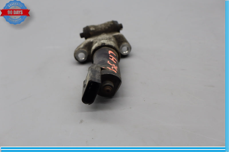 Load image into Gallery viewer, 10-24 Porsche Panamera Rear Left Driver Side Parking Brake Actuator Oem
