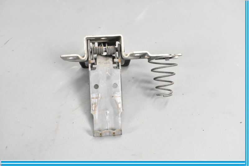 Load image into Gallery viewer, 97-04 Porsche Boxster Hood Engine Lock Safety Hook A2308800164 Oem
