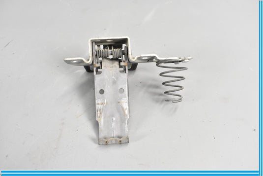97-04 Porsche Boxster Hood Engine Lock Safety Hook A2308800164 Oem