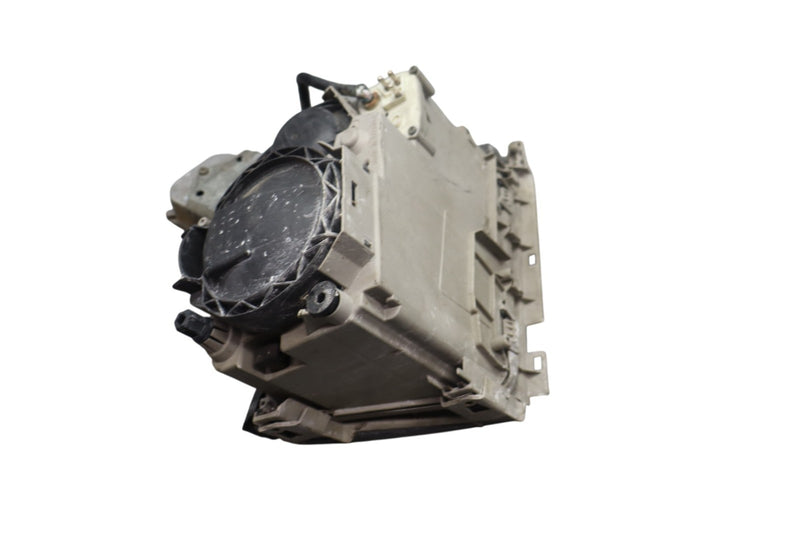 Load image into Gallery viewer, 90-02 Mercedes R129 SL500 SL600 Front Left Driver Side Headlight Lamp Oem
