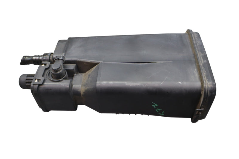 Load image into Gallery viewer, 06-13 Mercedes GL450 GL550 Fuel EVAP Charcoal Canister Vapor Box 1644701459 Oem
