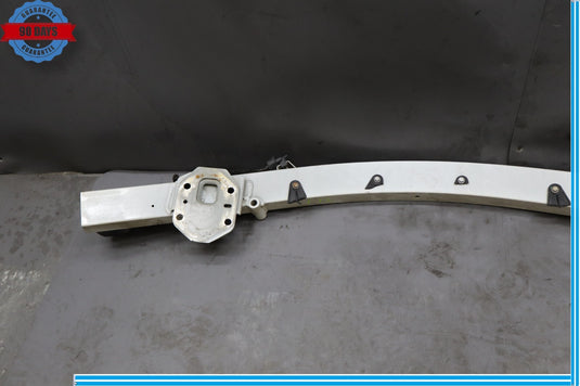 14-17 Maserati Ghibli M157 Front Bumper Reinforcement Impact Bar Oem