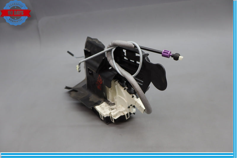 Load image into Gallery viewer, 12-19 Mercedes X166 GL450 ML350 Front Right Side Door Lock Latch Actuator Oem
