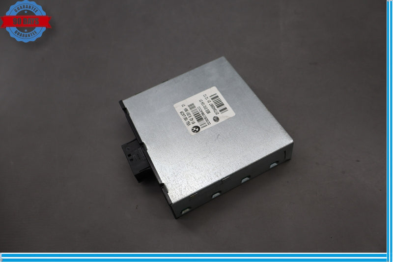Load image into Gallery viewer, 12-16 BMW F30 328D 328i Inverter Voltage Converter Control Module ECU Oem
