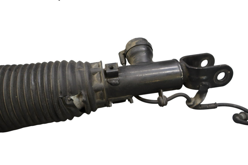 Load image into Gallery viewer, 09-16 Hyundai Equus Front Right Side Suspension Air Spring Bag Strut Oem
