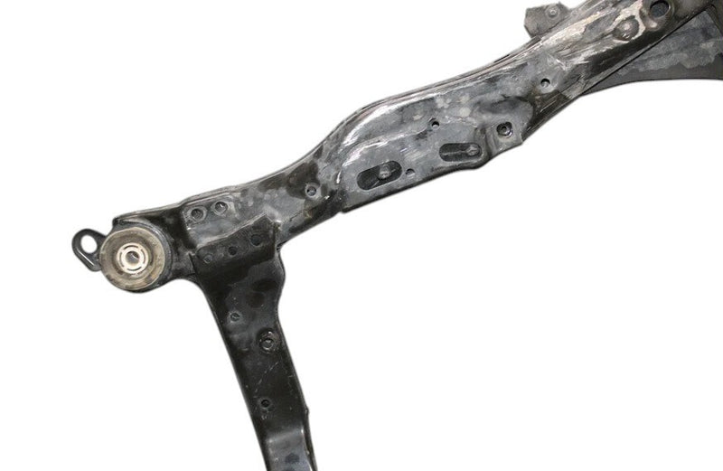 Load image into Gallery viewer, 18-20 Buick Enclave Avenir Front Suspension Subframe Crossmember Cradle Oem
