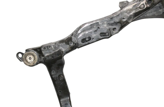 18-20 Buick Enclave Avenir Front Suspension Subframe Crossmember Cradle Oem