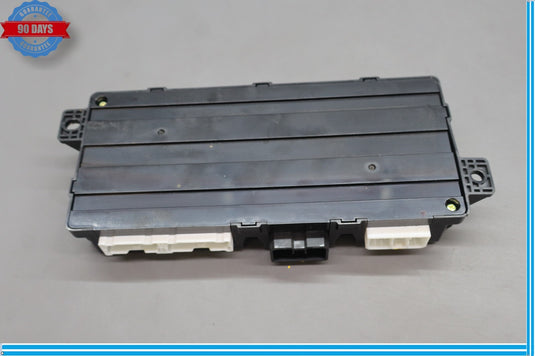 11-16 Hyundai Equus Front Right Or Left Side Seat Relax Module Unit ECU Oem