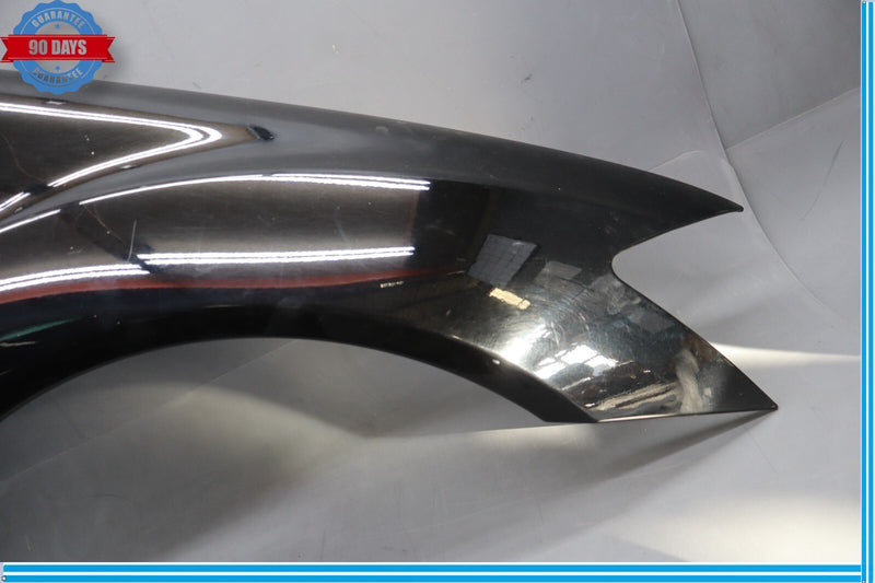 Load image into Gallery viewer, 07-13 Mercedes S550 S600 S400 W221 Front Right Passenger Fender Assembly Oem
