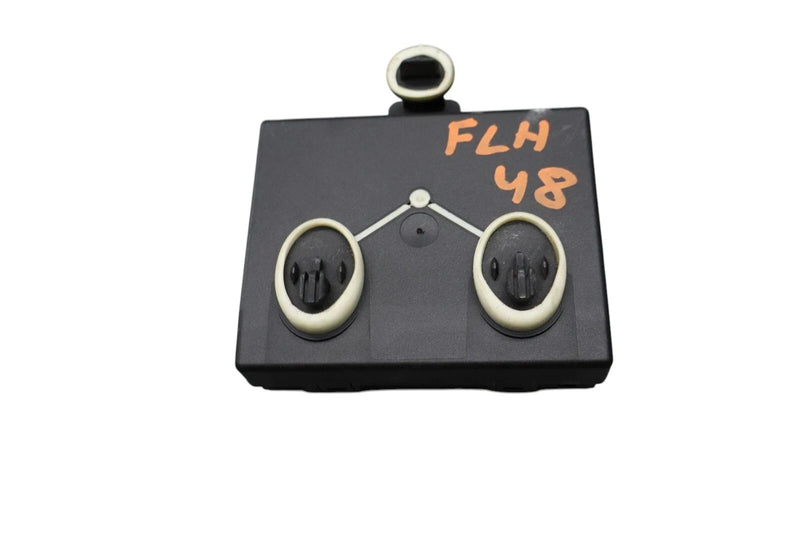 Load image into Gallery viewer, 11-18 Audi A8 Quattro S8 Front Left Side Door Window Control Module Unit OEM
