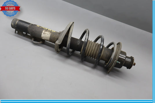 97-04 Porsche Boxster Rear Right Passenger Side Shock Absorber Spring Strut Oem