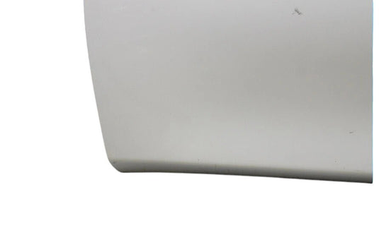 11-17 Infiniti QX56 QX80 Front Left Driver Side Door Shell Panel Oem