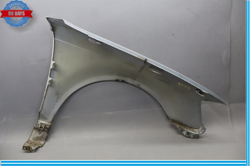 Load image into Gallery viewer, 09-13 Audi A3 A3 Quattro Front Left Driver Side Fender Cover Assembly Oem
