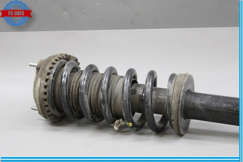 Load image into Gallery viewer, 14-17 Maserati Ghibli Front Left Driver Side Shock Absorber Spring Strut Oem
