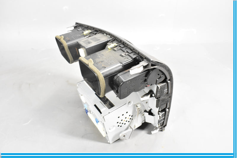 Load image into Gallery viewer, 10-12 Lexus LS460l Dash Display w/Switches &amp; AirVent w/Navigation 5540550110 Oem
