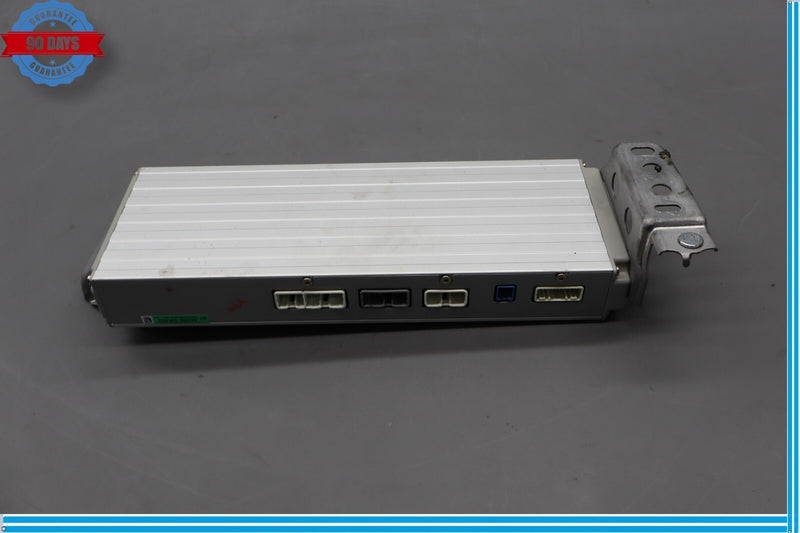 Load image into Gallery viewer, 07-09 Lexus LS460 XF40 Mark Levinson Sound Amplifier AMP 862800W480 Oem
