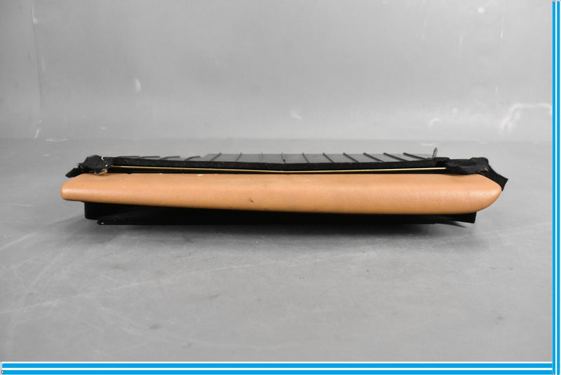 Load image into Gallery viewer, 96-02 Mercedes SL320 SL500 Front Right Side Door Panel Storage Compartment Oem
