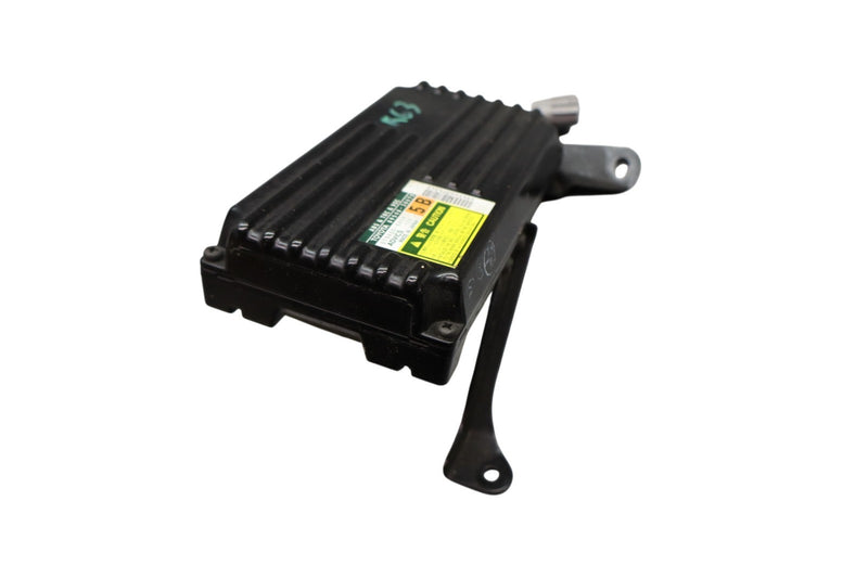 Load image into Gallery viewer, 2007 Lexus GS450h ABS Brake Traction Skid Control Module 8954030670 Oem
