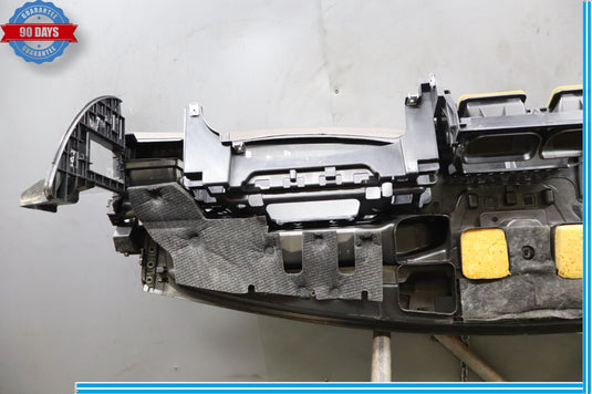 12-14 Mercedes CLS550 CLS400 W218 Dash Board Dashboard CLS 2012 2013 2014