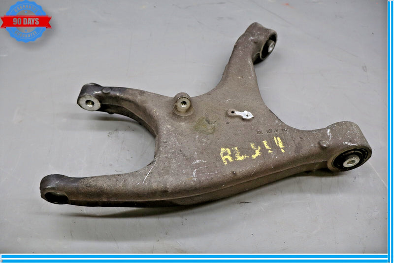 Load image into Gallery viewer, 09-18 Audi A7 Quattro Rear Left Driver Side Suspension Lower Control Arm Oem
