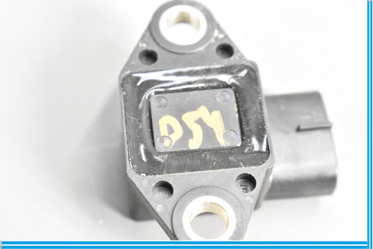 08-09 Lexus LS460 LS430 Throttle Accelerator Pedal Sensor 8919150020 Oem