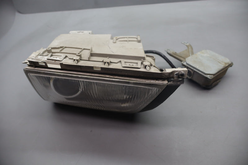 Load image into Gallery viewer, 90-02 Mercedes R129 SL500 SL600 Front Left Driver Side Headlight Lamp Oem
