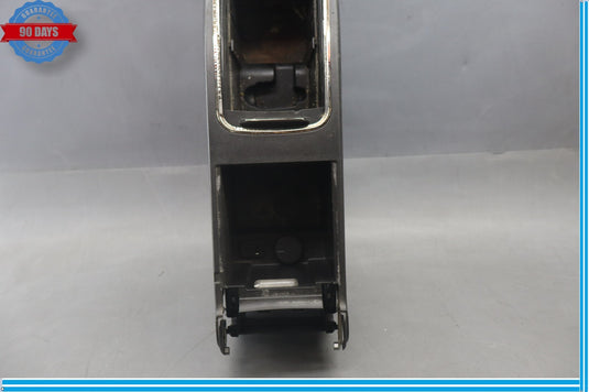 10-13 Buick Lacrosse CXL Floor Center Console Storage Frame Assembly Oem