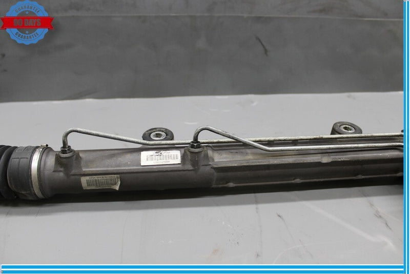 Load image into Gallery viewer, 12-18 BMW F30 F32 328 335 320 428 Power Steering Electric Rack &amp; Pinion Oem

