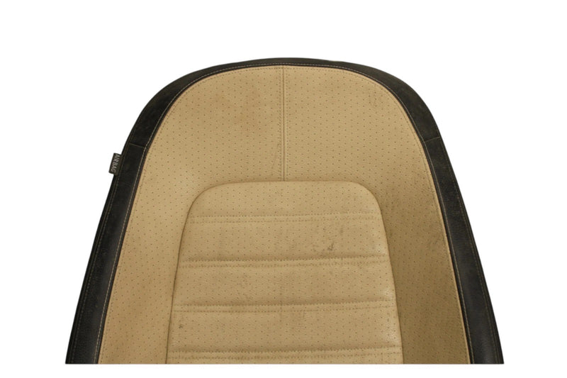 Load image into Gallery viewer, 09-17 Volkswagen CC Front Right Passenger Upper Seat Cushion 3C8963557 OEM
