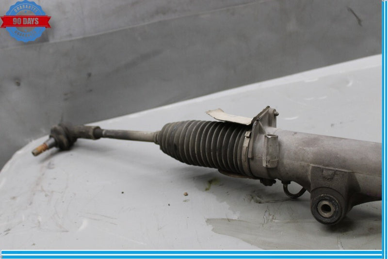 Load image into Gallery viewer, 11-18 Porsche Cayenne 958 / Touareg Power Steering Rack and Pinion Oem
