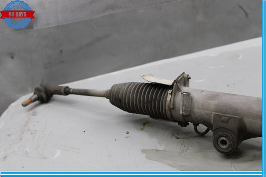 11-18 Porsche Cayenne 958 / Touareg Power Steering Rack and Pinion Oem
