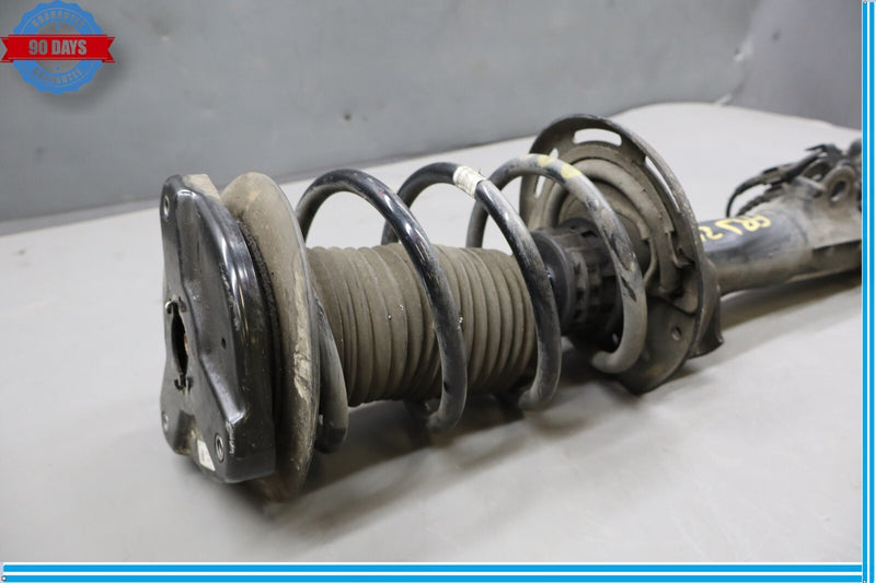 Load image into Gallery viewer, 08-17 Mercedes W204 C250 E550 Front Right or Left Shock Strut Absorber Oem
