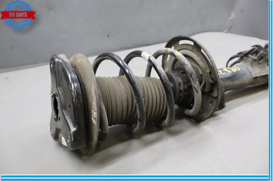 08-17 Mercedes W204 C250 E550 Front Right or Left Shock Strut Absorber Oem